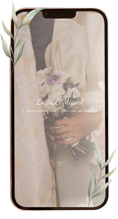 Avantaje invitatii online